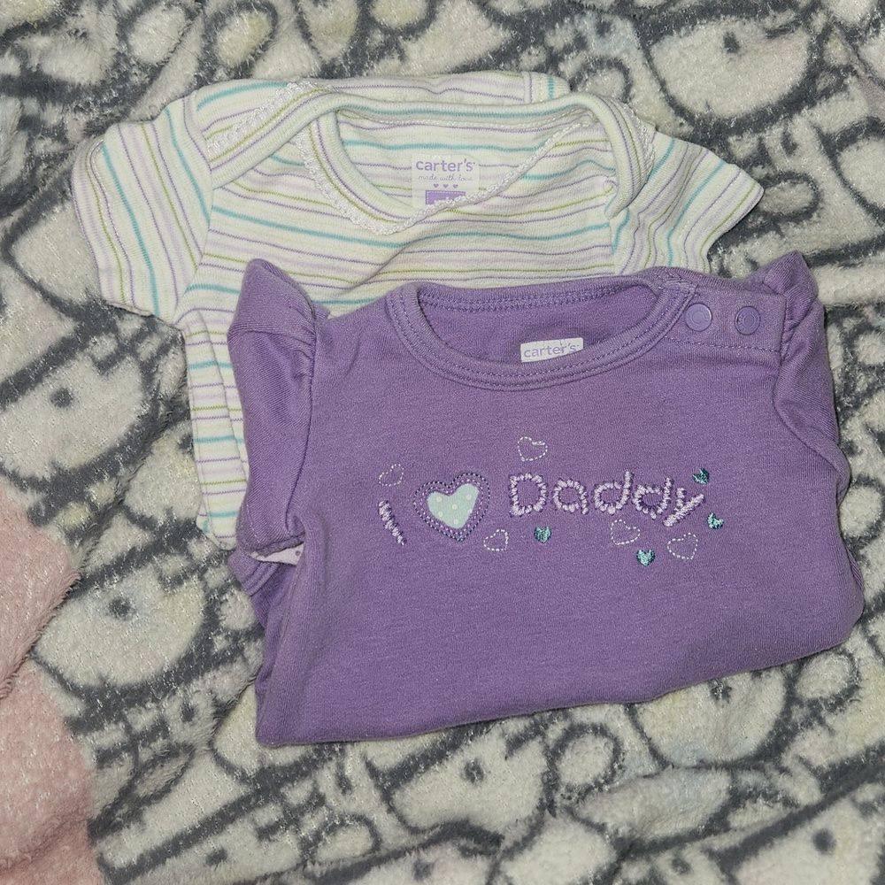 Girls Newborn (2)